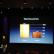 Illustration for article titled Apple MacBook Event Coverage